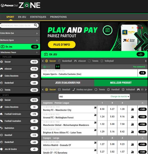 premierbetzone online - premierbetzone entrar